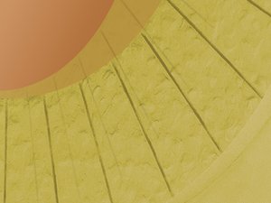 方案常见问题解答合集