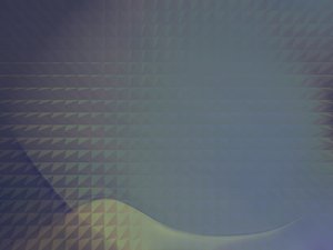 方案和传统方法对比评测