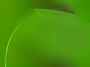 方案深度解析：原理与应用